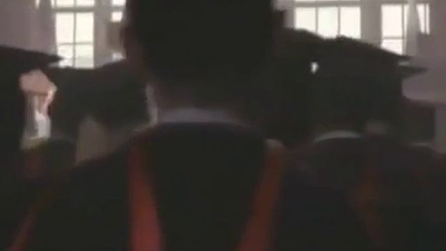 Русский фильм СЕКРЕТ Потрясающий фильм 1