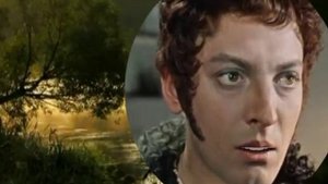 СТУДЕНТОЧКА...