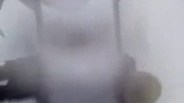 Ужас для камеры смотреть онлайн