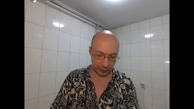 Бритье для чувствительной кожи Обзор продукции Gatsby смотреть онлайн