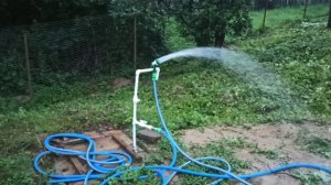 Что делать если в колодце мало воды?