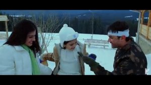 Chanda Chamke _ Full Song _ Fanaa _ Aamir Khan, Kajol, Rishi Kapoor, Ali Haji _ .mp4