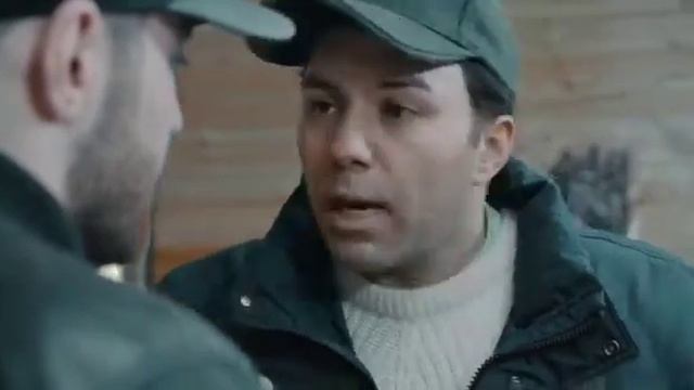 Человечность. Доброта человека