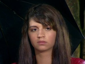 ДОМ-2 Город любви 3405 день Вечерний эфир (05.09.2013)