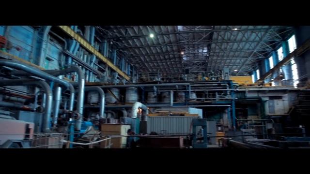 ТЭЦ 3 город Минск смотреть онлайн