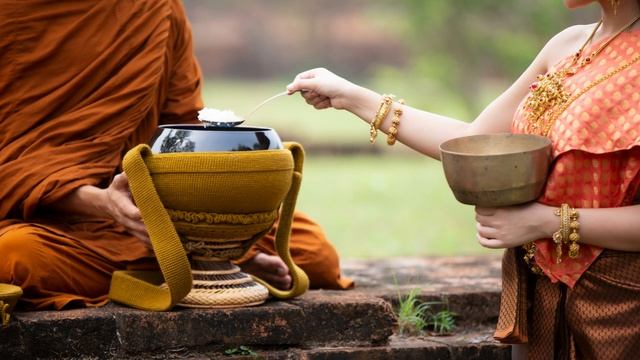 ?? Om Mani Padme Hum: The power of Buddhist Mantra (3 Hours) ?? смотреть онлайн