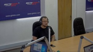 Александр Криеренко в передаче «Здесь и сейчас» 19.08.2022_1