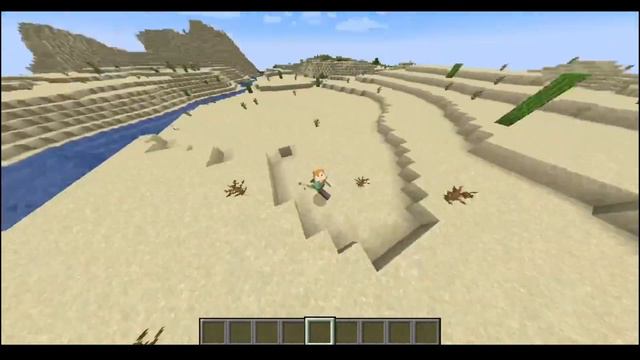 Minecraft Top 10 Aternos Plugin Used In (Herobrine Smp) смотреть онлайн