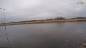 Мормышинг на кубани. Первый опыт.