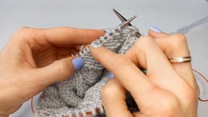 Платье для девочки с японским узором на рукавах на возраст 1- 2 года реглан снизу часть 2