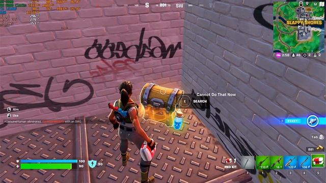 i3 12100F + RX 6600 Benchmark