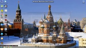 Как сделать, чтобы на рабочем столе менялись обои?