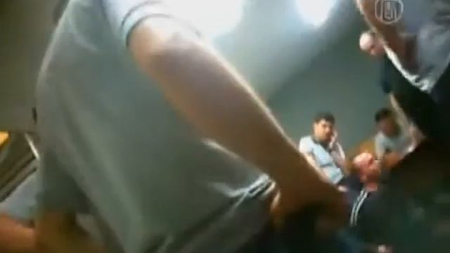 мужчины Грузии любят мужские попы смотреть онлайн