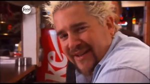 КАФЕ, ЗАКУСОЧНЫЕ И ЗАБЕГАЛОВКИ - Food Network RUS "Куда ходят местные"