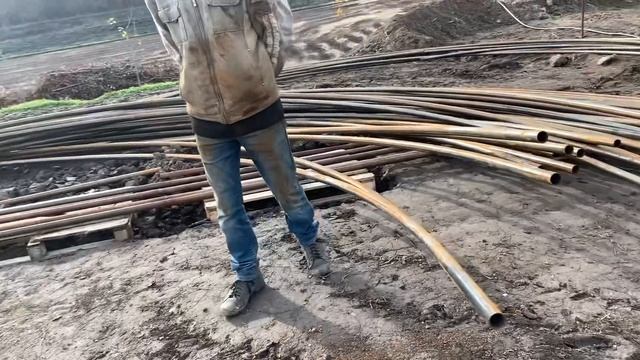 В гостях у Анатолия Лысько и Антона Сикорского 6.10.2021 г. смотреть онлайн