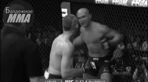 РОББИ «БЕЗЖАЛОСТНЫЙ» ЛОУЛЕР/ ROBBIE «RUTHLESS» LAWLER