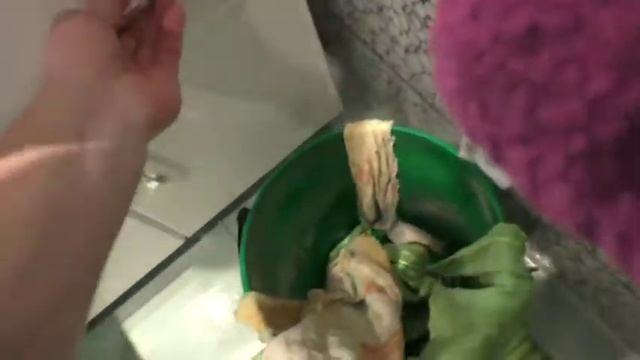 Как сделать чтобы мойка блестела How to make your sink shine смотреть онлайн