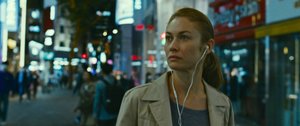 Анатомия убийств — Русский трейлер(Дубляж)|2022
