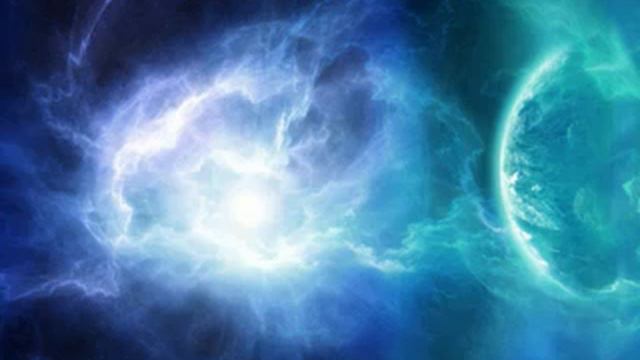 ПРИРОДА КОСМОСА смотреть онлайн