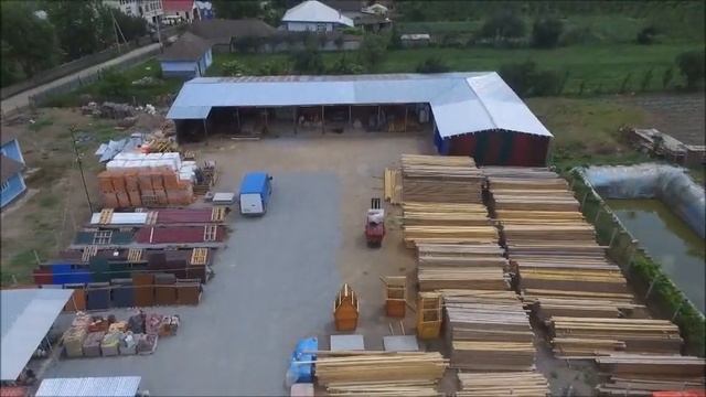 Строймагазин