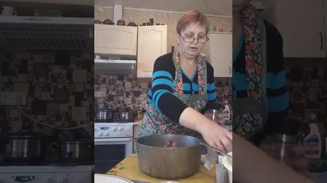 КРАНДУПРАЙ НЕМЕЦКОЕ БЛЮДО ПАЛЬЧИКИ ОБЛИЖЕШЬ.