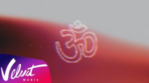 Live: Винтаж - Одиночество любви ("Запретный мир", 2014 г.)