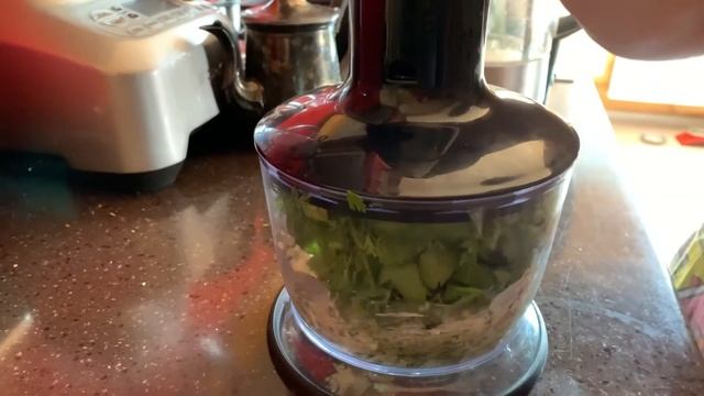 Суп холодный с баклажанами смотреть онлайн