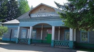 п.Шиткино.mp4