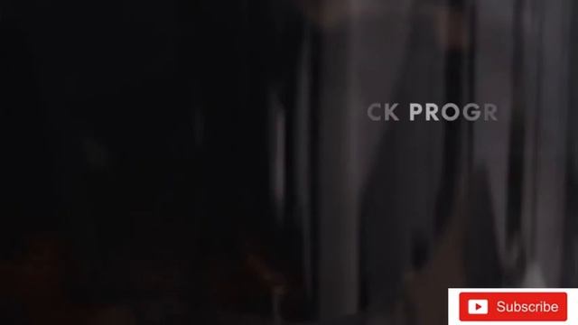 Amazon Kitchen Product Home Items Kitchen Tools best Kitchen Product смотреть онлайн