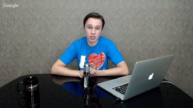 Первая оптовая закупка. Товарка. Начало пути.