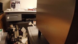 Thermoplan Black & White 3 Automatic Coffee Machine BW3 BW3-CTMC-US