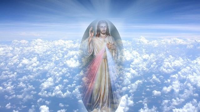 Карл Юнг_Ответ Иову_2 смотреть онлайн