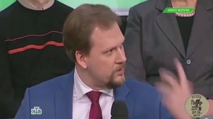 Анекдоты от Норкина-2.