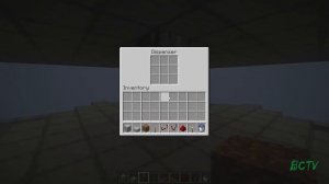 Basic AFK Mob Farm - Minecraft 1.14 - Basic Builds