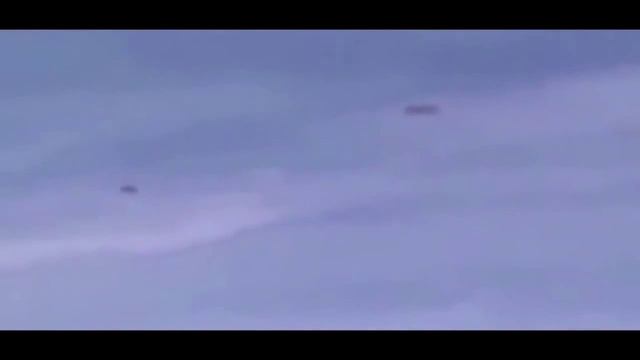 Секретные территории 19 04 2015 Вселенная Вход запрещён 1080p