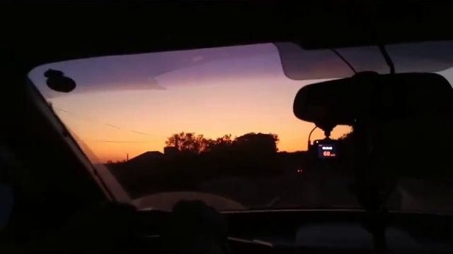 Дорога В Рассвет. Севастополь. смотреть онлайн