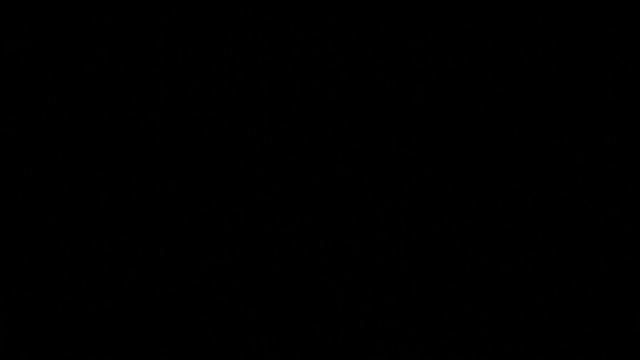 О, женщина! Страшна ты в гневе... 2 отделение смотреть онлайн