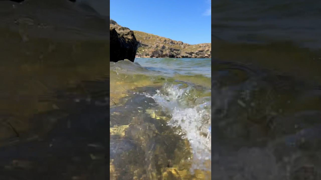 #крым #мото #лето2024  #море смотреть онлайн