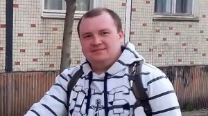 Вот как Сейчас Выглядит и чем Занимается Сын МИХАИЛА КРУГА
