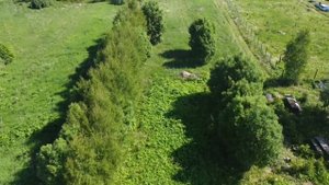 Ярополец 3802