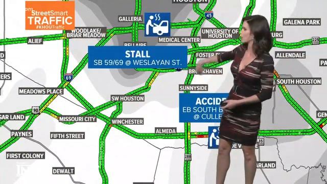 Rush Block: Lightning strike may have sparked tank fire in east Harris County overnight смотреть онлайн