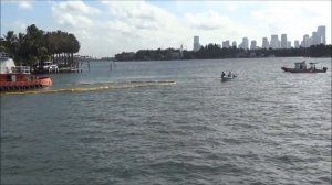 США Майами. Дома Знаменитостей. Дом $50млн. Часть 31