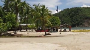 остров Тортуга