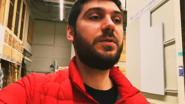 Москва без пробок. Воспоминая. Немного ремонта смотреть онлайн