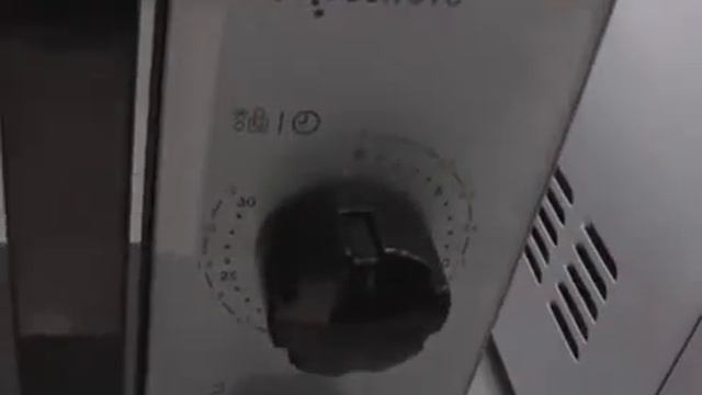 Zanussi ZM 21 M1 S mikrohullámú sütő Márkabolt смотреть онлайн