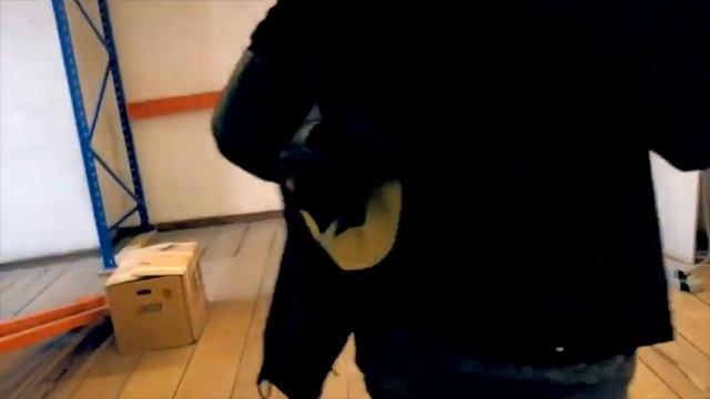 Playing in Elsinore смотреть онлайн