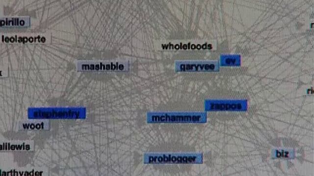 Утренняя загрузка: Twitter.com смотреть онлайн