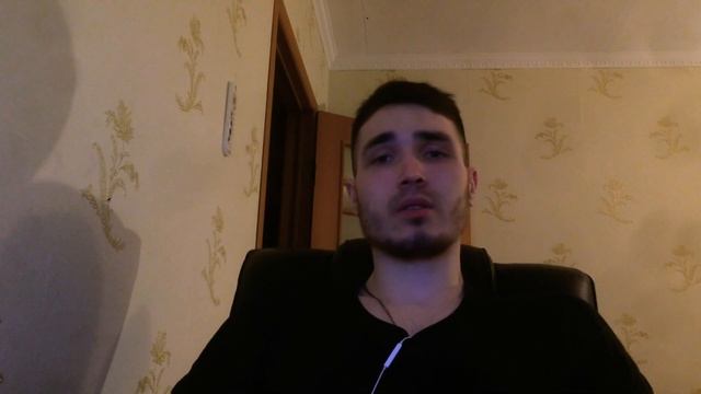 Почему МУЖЧИНЫ НЕНАВИДЯТ ЖЕНЩИН, и кто на самом деле ГЛАВНЫЙ В ОТНОШЕНИЯХ смотреть онлайн