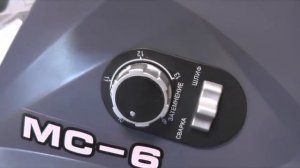 Маска сварочная  МС 6 Электроприбор. Mask welding MS 6 Electrical device