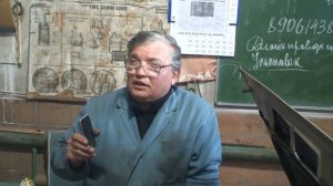 ВАЗ-2106. Заводим совсем больной ЖИГУЛЬ (Не заводится АВТО)